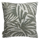 Poduszka na meble Leafy 45x45 - MoodMe