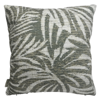 Poduszka na meble Leafy 45x45 - MoodMe