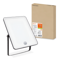 Naświetlacz z czujnikiem zmierzchu FL ESSENTIAL LED SENSOR 50W LEDVANCE