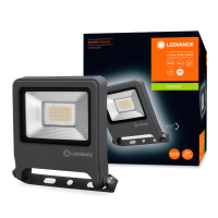Naświetlacz ENDURA® FLOOD 20W Cool White IP65 LEDVANCE