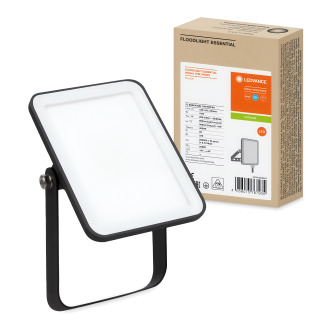 Naświetlacz LED Essential FL 10W - LEDVANCE