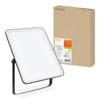 Naświetlacz FL ESSENTIAL 50W czarny IP65 LED LEDVANCE