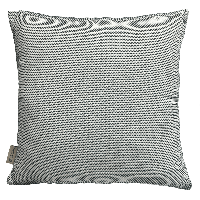 Poduszka na meble Meshy 45x45 - MoodMe