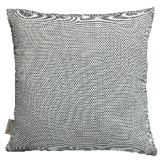 Poduszka na meble Meshy 45x45 - MoodMe