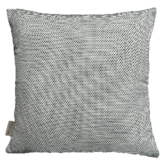 Poduszka na meble Meshy 45x45 - MoodMe