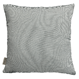 Poduszka na meble Meshy 45x45 - MoodMe