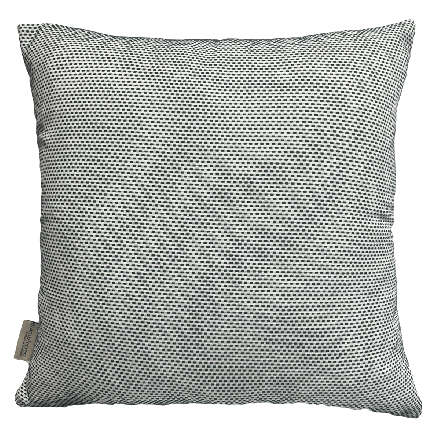 Poduszka na meble Meshy 45x45 - MoodMe