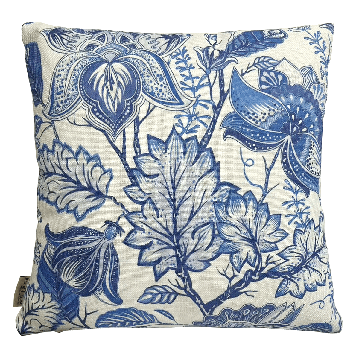 Dekoracyjna poduszka zewnętrzna MoodMe Sereno o wymiarze 45x45 cm