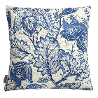 Dekoracyjna poduszka zewnętrzna MoodMe Sereno o wymiarze 45x45 cm