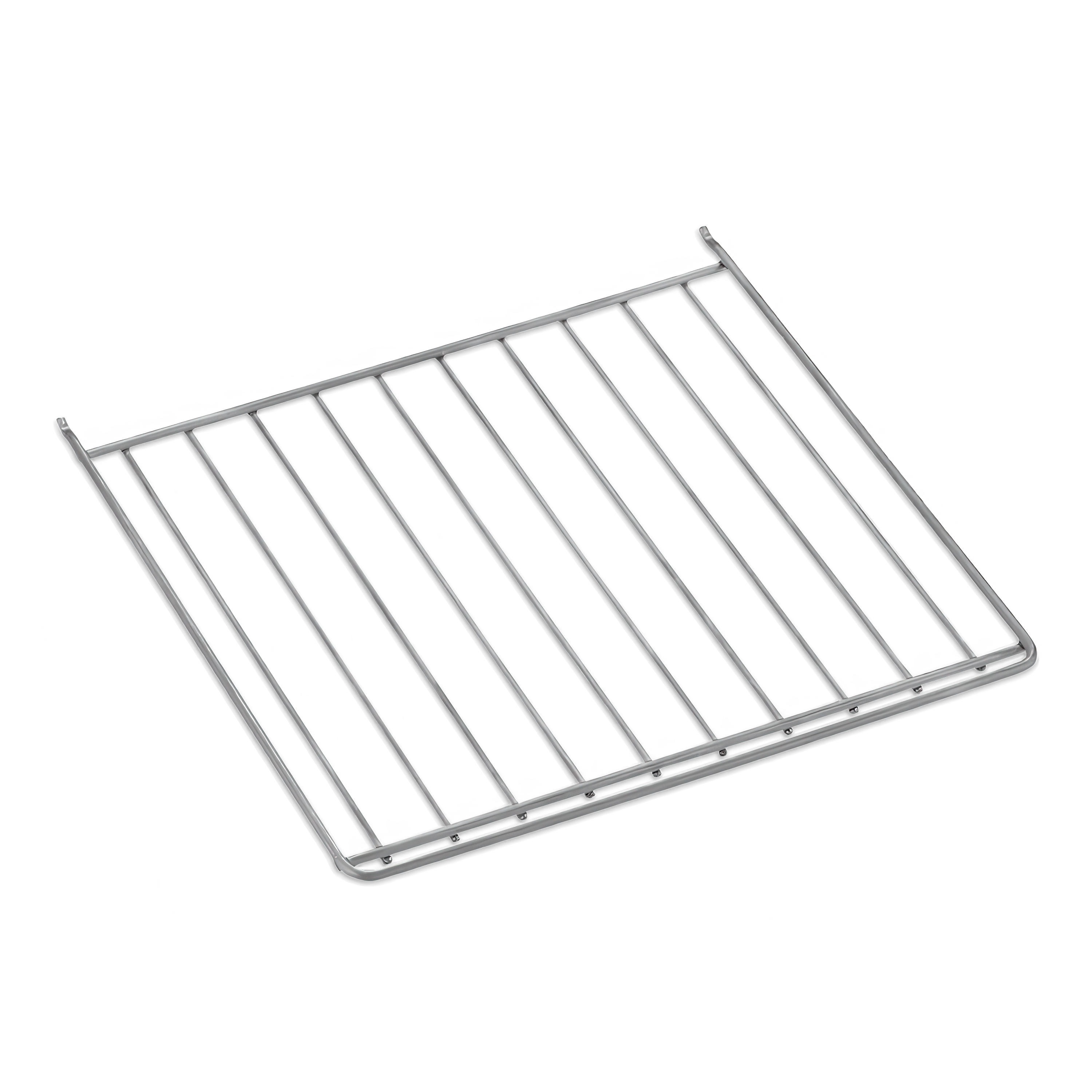 ruszt do grillowania wielopoziomowego