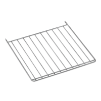 ruszt do grillowania wielopoziomowego