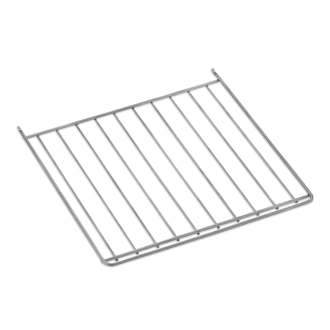 ruszt do grillowania wielopoziomowego