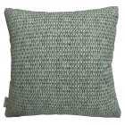 Poduszka na meble Notturno 45x45 - MoodMe