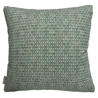 Poduszka na meble Notturno 45x45 - MoodMe