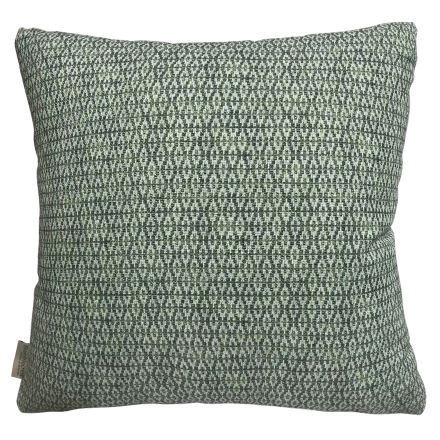 Poduszka na meble Notturno 45x45 - MoodMe