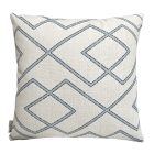 Poduszka na meble Nubi 45x45 - MoodMe