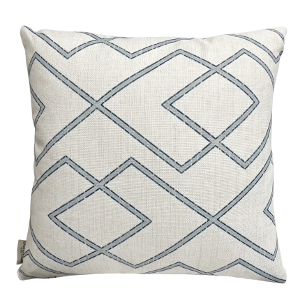 Poduszka na meble Nubi 45x45 - MoodMe