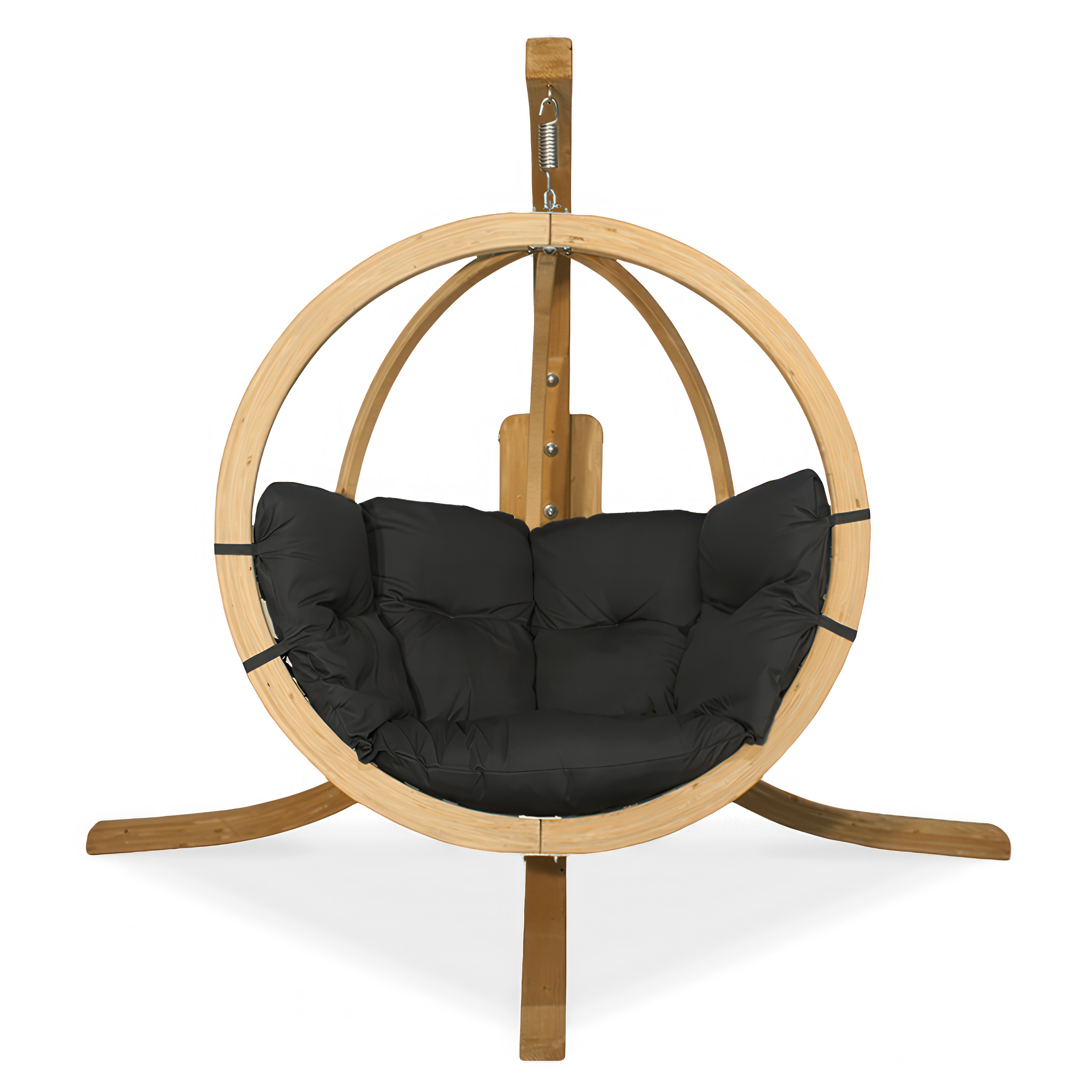 Fotel ogrodowy O-ZONE