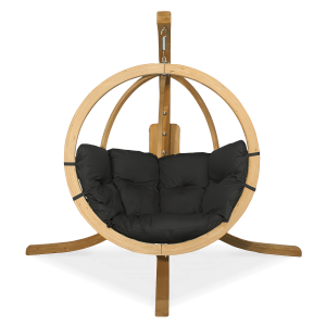 Fotel ogrodowy O-ZONE