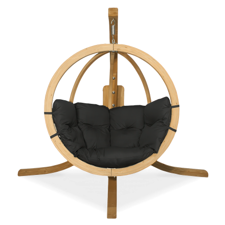 Fotel ogrodowy O-ZONE