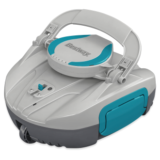Odkurzacz robot do basenów AQUA TRONIX G100 - Bestway