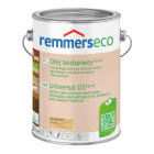 Olej do tarasów i mebli