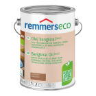 olej do tarasów i mebli ogrodowych w wiadrze