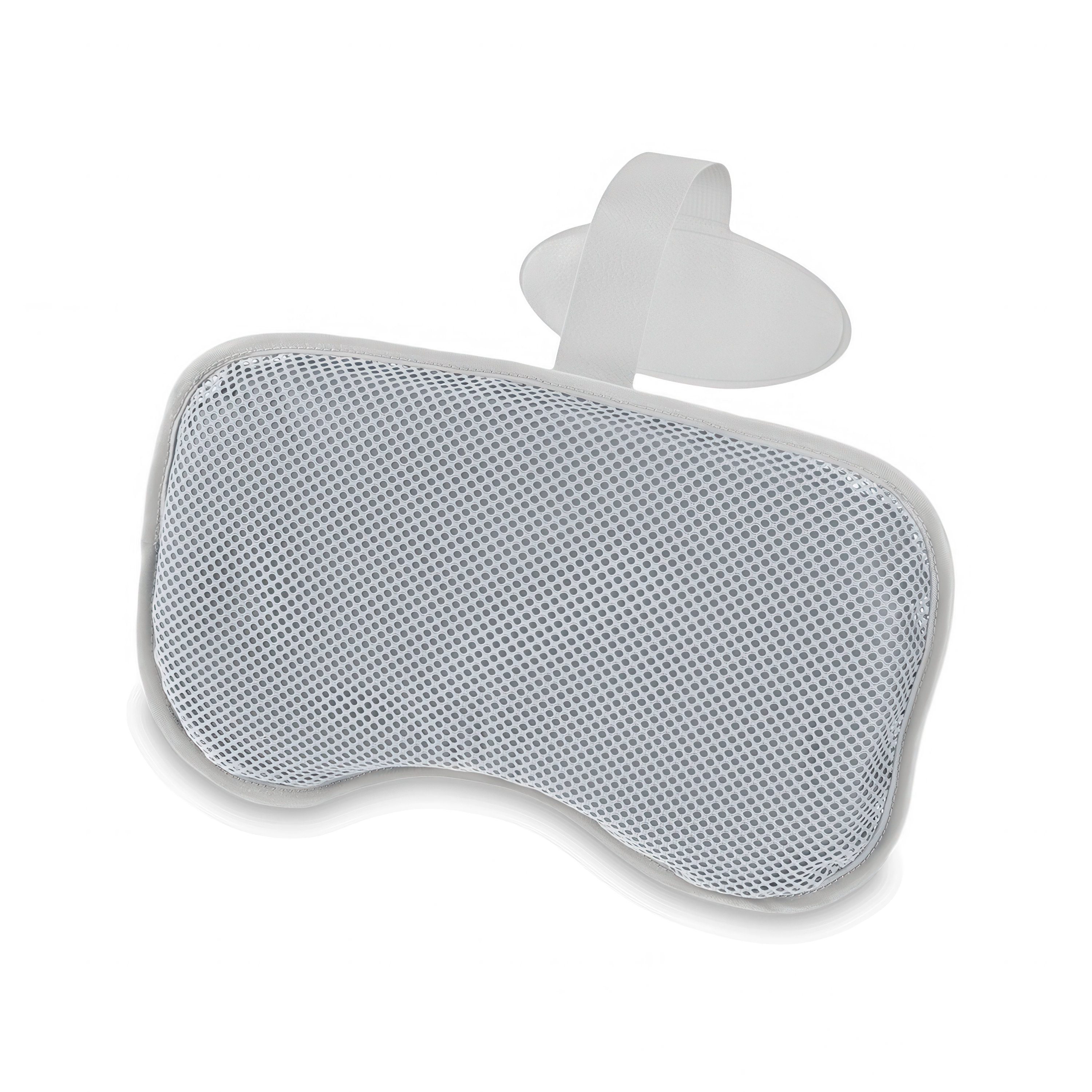 Poduszka PADDED do jacuzzi Lay-Z-Spa 2szt - Bestway