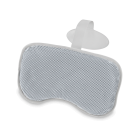 Poduszka PADDED do jacuzzi Lay-Z-Spa 2szt - Bestway