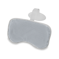 Poduszka PADDED do jacuzzi Lay-Z-Spa 2szt - Bestway
