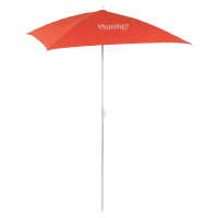 Parasol do stolika smoby