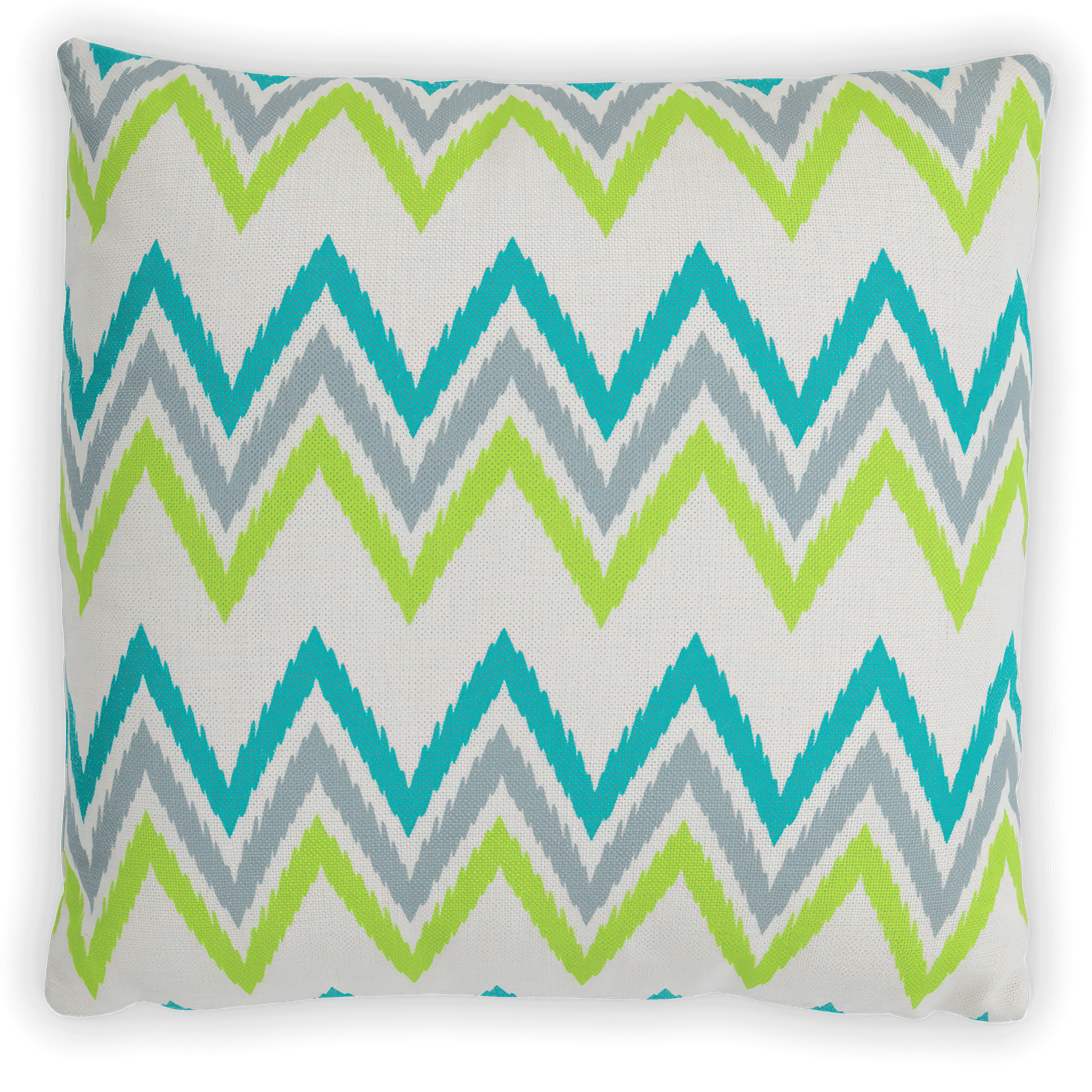 Poduszka ozdobna MoodMe Patio Glam