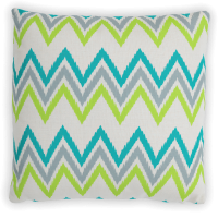 Poduszka na meble Patio Glam 45x45 - MoodMe