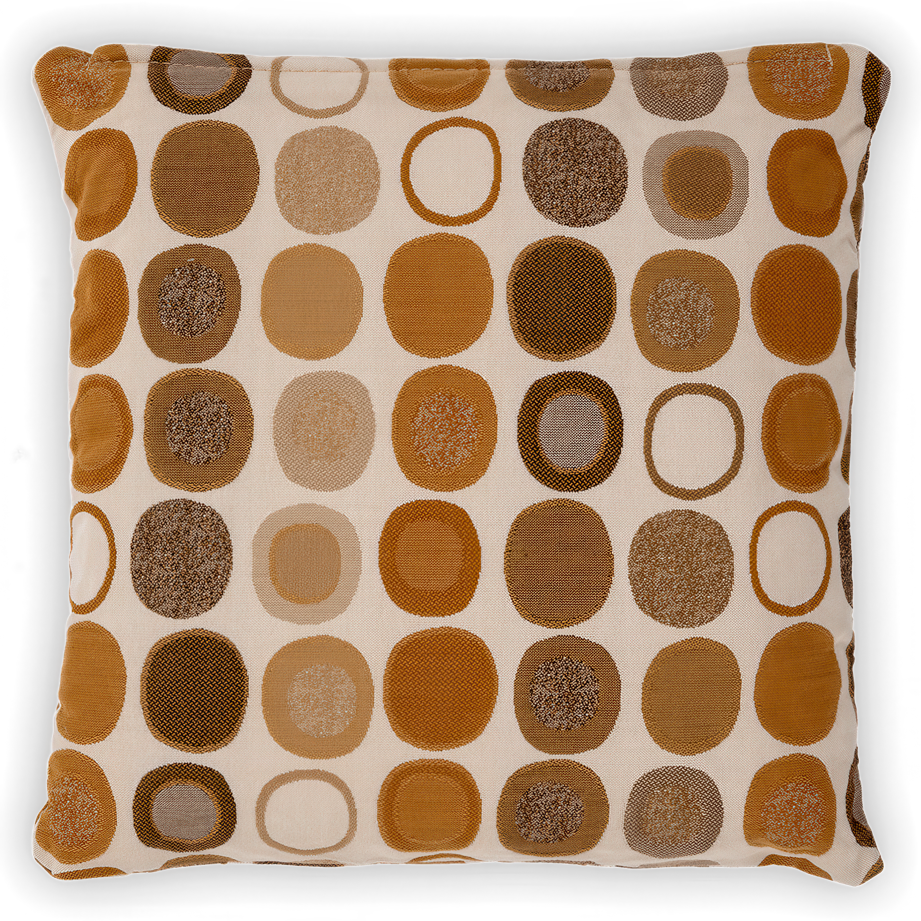 Poduszka ozdobna MoodMe Sandy