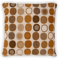 Poduszka ozdobna MoodMe Sandy