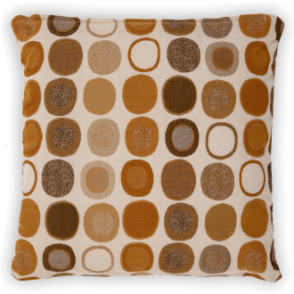 Poduszka ozdobna MoodMe Sandy