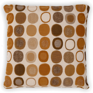 Poduszka ozdobna MoodMe Sandy