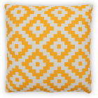 Poduszka ozdobna MoodMe Sunset