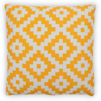 Poduszka ozdobna MoodMe Sunset