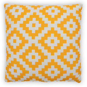 Poduszka ozdobna MoodMe Sunset