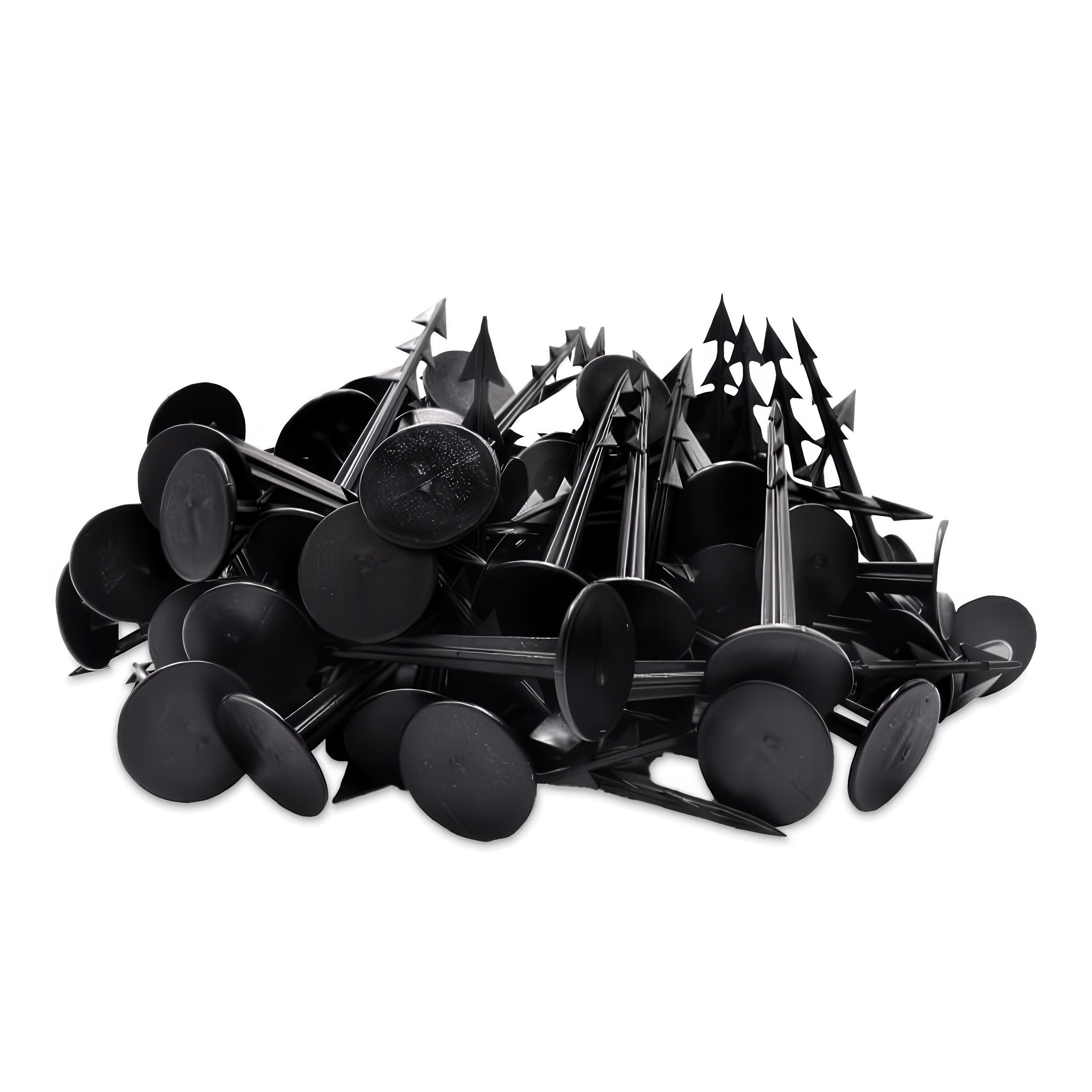 szpilki do agrowłókniny  od cultivo