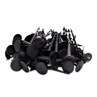 szpilki do agrowłókniny od cultivo