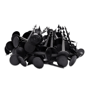 szpilki do agrowłókniny od cultivo