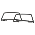 Podłokietnik do leżaka Nardi Bracciolo Atlantico - Antracite