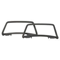 Podłokietniki Nardi Bracciolo do leżaka Atlantico - Antracite