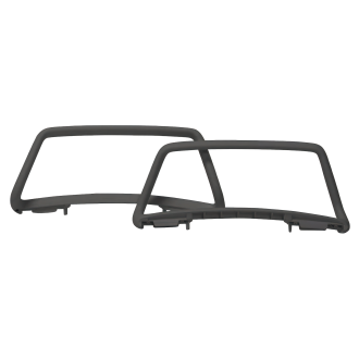 Podłokietnik do leżaka Nardi Bracciolo Atlantico - Antracite