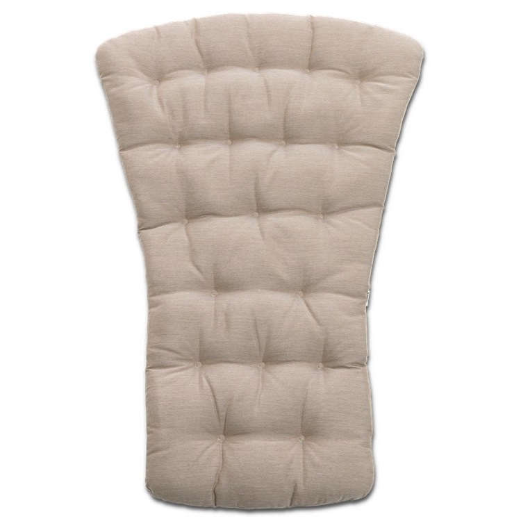 Poduszka Nardi FOLIO COMFORT Lino