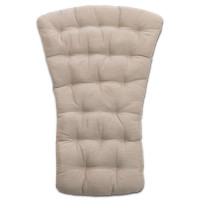 Poduszka Nardi FOLIO COMFORT Lino