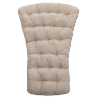 Poduszka Nardi FOLIO COMFORT Lino