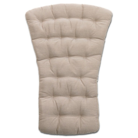 Poduszka Nardi FOLIO COMFORT Lino